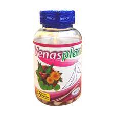 VENASPLANT CAP X 30 JERICO